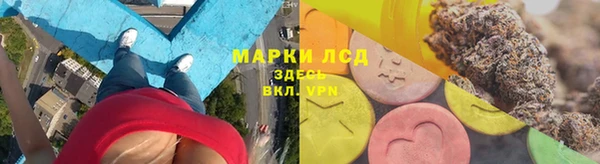 амф Инта