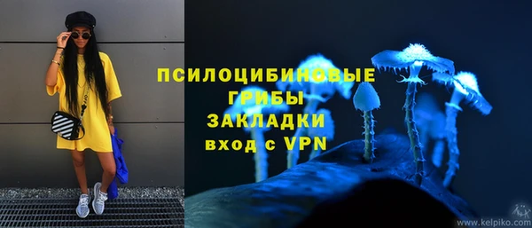 мет Иннополис
