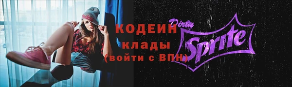 амф Инта