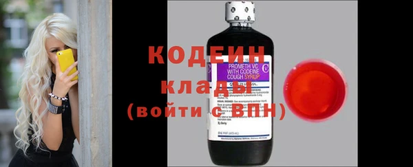 мет Иннополис