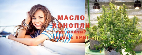 молекула духа Инсар