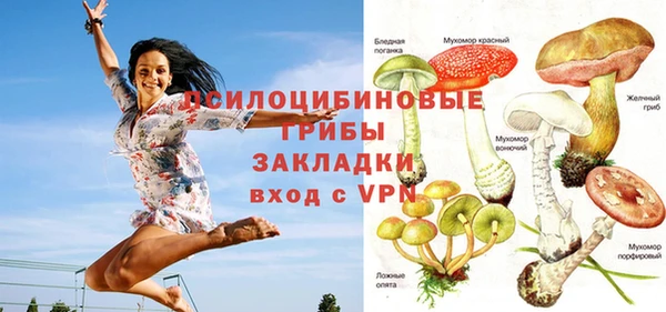 мет Иннополис