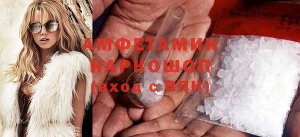 молекула духа Инсар